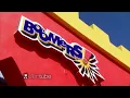 Apparently Noah Ritter Goes to Boomers