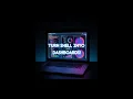 Turn Your Shell Commands into Live Dashboards Sampler Tool Explained
