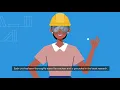 What is the Teach Computing Curriculum