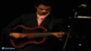 رابح صقر   شكلك زعلت   جلسه دندنها