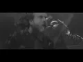 Counterparts "Burn" (Official Music Video)