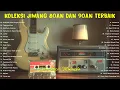 Lagu 🎧 KOLEKSI LAGU JIWANG MALAYSIA EVERGREEN – ROCK KAPAK 80AN 90AN PALING POPULAR DAN TERKENANG
