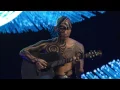 Lagu Guitar Performance | Ryogen | TEDxTokyo