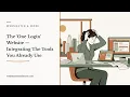 The One Login Website Integrating Your Site with the Tools You Already Use Calendly Clio Jane