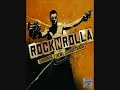 The Subways   Rock`N`Roll Queen  HD  rocknrolla soundtrack