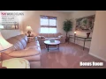 1531 Martin Luther King Jr Dr Oxnard CA 93030 - Live Tour