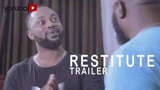 damola olatunji and peter ijagbemi fight over a lady restitute yoruba movie