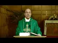 Download Lagu Catholic Mass Today | Daily TV Mass, Wednesday June 18, 2025
