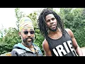 Download Lagu Lutan Fyah Feat. Chronixx - Freedom Sound (New Reggae Song 2025) Promo By Ins Rastafari MixMaster