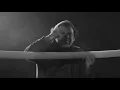 Fight Night - The Circus Jerks