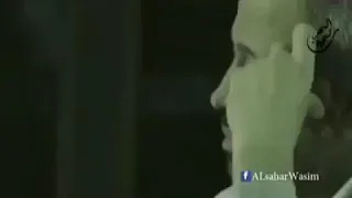 الزمن ده طبعو غريب جورج وسوف 