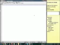 SynapseIndia Php Development Tutorial Online Store pt 1-1