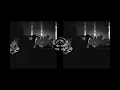 Download Lagu By the Sword - IamJakeHill (Phonk)