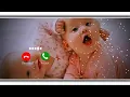 Download Lagu New Cute Baby Sms Ringtone 2021 | New Message Tone | Cute Mobile Ringtone 2021| Love Ringtone 2021