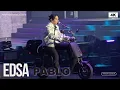 Download Lagu [4K FANCAM] PABLO | Edsa LIVE @ Pagtatag Finale | 05.19.2024