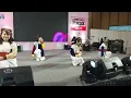 Download Lagu NANOKA at AMECOSU 2023, Galaxy Mall Surabaya [RAW Version]