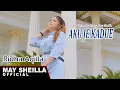 Download Lagu Ridha Aqilla - Aku Je Kadue - Lagu Dayak terbaru 2024 (Official Musik Video)
