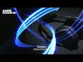 Glenn Morrison - Contact