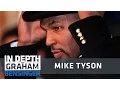 Mike Tyson Where all my money went