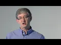 Bitcoin Technology 01 Cryptographic Hash Functions