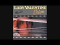 Download Lagu Drion - Lady Valentine_Uitgebreide versie (1986)