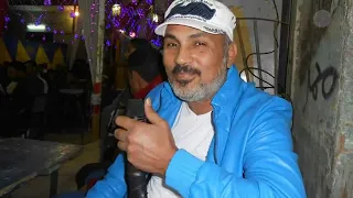 سمسمية       انستنا دندنها