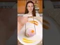 Download Lagu New recipe for boiled eggs, I will cook it myself and share the recipe with you