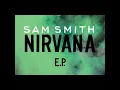 Latch (Acoustic) - Sam Smith