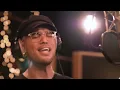 Stan Walker - Ultralight Beam