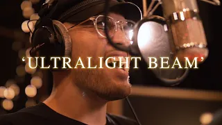 Download STAN WALKER -Ultralight Beam. OUT NOW new single I AM from the AVA DUVERNAY film \ MP3