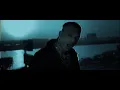 HUSAYN - MAKAN ARD { Slowed + Reverbed } - مكان أرض -  بطئ