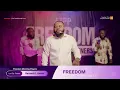 Download Lagu AND THE LORD DID IT DAY 4 - FTPP MORNING PRAYER (EP59)