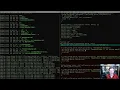 09 20 2024 4coder Friday - The Config Project System Mess