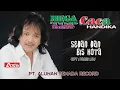 CACA HANDIKA - SEDAN DAN BIS KOTA ( Official Video Musik ) HD