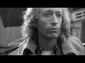 Download Lagu Robin Gibb - Like A Fool(VDj Gg ExtENDed 2022)