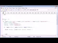 Beginner PHP Tutorial 56 Creating a Find and Replace Application Part 3
