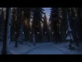Download Lagu øneheart x reidenshi - snowfall (slowed) [1 hour]