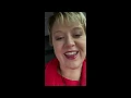 ASD Clients Share Why They Are Thankful For Our Answering Service