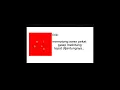 fstvlst-menantang rasi bintang (lirik video)