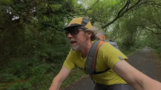 Cancelled (vlog)