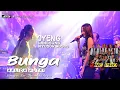 Download Lagu Bunga ❗ Arlida Putri x One Pro JPS AUDIO
