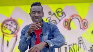 mkadebe ft man fongo tuna fagia official singeli music 