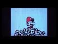 Download Lagu Mario's Flagpole Calamity