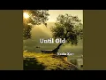 Download Lagu Bukan Yang Ku Mau