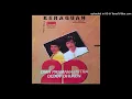 2D - Keraguan - Composer : Dian Pramana Poetra & Deddy Dhukun (CDQ) 1987