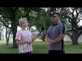 Improving Harlingen Animal Control 2