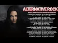 Download Lagu Alternative Rock Of The 2000s - Linkin park, Creed, AudioSlave, Hinder, Evanescence, Nickelback