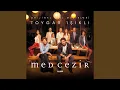 Download Lagu Med Cezir Jenerik Müziği (Original Soundtrack of Tv Series)