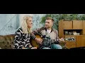 Suzan & Freek - Love Me Just A Little Bit More (Officiële Glass House Sessies)