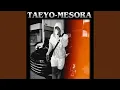 Download Lagu MESORA